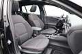 Ford Focus Wagon 1.0 EcoBoost Hybrid ST Line X Zwart - thumbnail 14