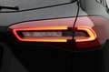 Ford Focus Wagon 1.0 EcoBoost Hybrid ST Line X Zwart - thumbnail 37