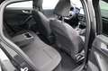 Ford Focus Wagon 1.0 EcoBoost Hybrid ST Line X Zwart - thumbnail 29