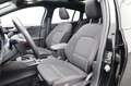 Ford Focus Wagon 1.0 EcoBoost Hybrid ST Line X Zwart - thumbnail 28