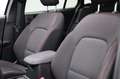 Ford Focus Wagon 1.0 EcoBoost Hybrid ST Line X Zwart - thumbnail 41