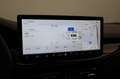 Ford Focus Wagon 1.0 EcoBoost Hybrid ST Line X Zwart - thumbnail 16