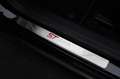 Ford Focus Wagon 1.0 EcoBoost Hybrid ST Line X Zwart - thumbnail 40