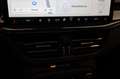 Ford Focus Wagon 1.0 EcoBoost Hybrid ST Line X Zwart - thumbnail 42