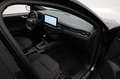 Ford Focus Wagon 1.0 EcoBoost Hybrid ST Line X Zwart - thumbnail 13