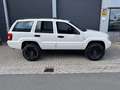 Jeep Grand Cherokee 4.7i LIMITED Wit - thumbnail 5