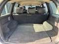 Jeep Grand Cherokee 4.7i LIMITED Wit - thumbnail 9