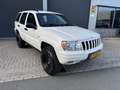 Jeep Grand Cherokee 4.7i LIMITED Wit - thumbnail 2