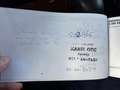 Jeep Grand Cherokee 4.7i LIMITED Wit - thumbnail 24