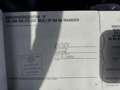 Jeep Grand Cherokee 4.7i LIMITED Wit - thumbnail 21