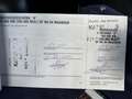 Jeep Grand Cherokee 4.7i LIMITED Wit - thumbnail 22