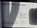 Jeep Grand Cherokee 4.7i LIMITED Wit - thumbnail 20