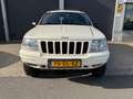 Jeep Grand Cherokee 4.7i LIMITED Wit - thumbnail 7