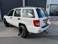 Jeep Grand Cherokee 4.7i LIMITED Wit - thumbnail 3