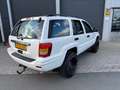 Jeep Grand Cherokee 4.7i LIMITED Wit - thumbnail 4