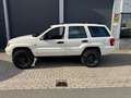 Jeep Grand Cherokee 4.7i LIMITED Wit - thumbnail 6
