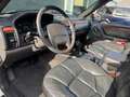 Jeep Grand Cherokee 4.7i LIMITED Wit - thumbnail 11
