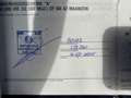 Jeep Grand Cherokee 4.7i LIMITED Wit - thumbnail 18