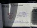 Jeep Grand Cherokee 4.7i LIMITED Wit - thumbnail 19