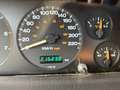 Jeep Grand Cherokee 4.7i LIMITED Wit - thumbnail 14