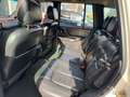 Jeep Grand Cherokee 4.7i LIMITED Wit - thumbnail 10