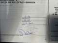 Jeep Grand Cherokee 4.7i LIMITED Wit - thumbnail 16