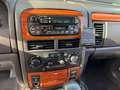 Jeep Grand Cherokee 4.7i LIMITED Wit - thumbnail 13