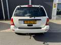 Jeep Grand Cherokee 4.7i LIMITED Wit - thumbnail 8