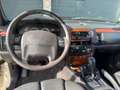 Jeep Grand Cherokee 4.7i LIMITED Wit - thumbnail 12
