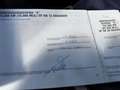 Jeep Grand Cherokee 4.7i LIMITED Wit - thumbnail 15