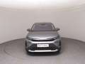 Skoda Elroq 85x Grau - thumbnail 3