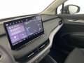 Skoda Elroq 85x Grau - thumbnail 9