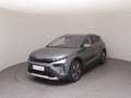 Skoda Elroq 85x Grau - thumbnail 1