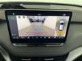 Skoda Elroq 85x Grau - thumbnail 18
