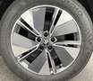 Skoda Elroq 85x Grau - thumbnail 42