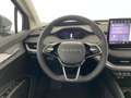 Skoda Elroq 85x Grau - thumbnail 12