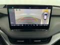 Skoda Elroq 85x Grau - thumbnail 17