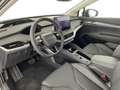 Skoda Elroq 85x Grau - thumbnail 8