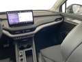 Skoda Elroq 85x Grau - thumbnail 34
