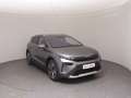Skoda Elroq 85x Grau - thumbnail 2