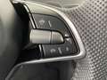 Skoda Elroq 85x Grau - thumbnail 15