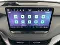 Skoda Elroq 85x Grau - thumbnail 26