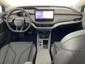 Skoda Elroq 85x Grau - thumbnail 32