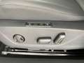 Skoda Elroq 85x Grau - thumbnail 31