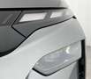 Skoda Elroq 85x Grau - thumbnail 39