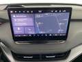 Skoda Elroq 85x Grau - thumbnail 22