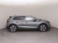 Skoda Elroq 85x Grau - thumbnail 38