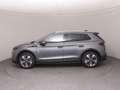 Skoda Elroq 85x Grau - thumbnail 37
