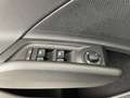 Skoda Elroq 85x Grau - thumbnail 28