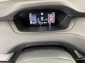 Skoda Elroq 85x Grau - thumbnail 19